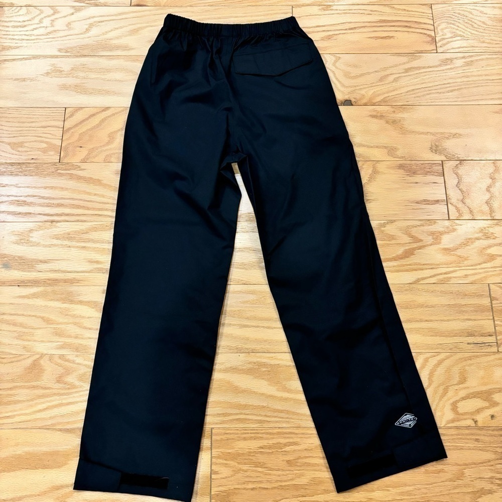 Columbia Kids Waterproof Pants - size M - Picture 4 of 7
